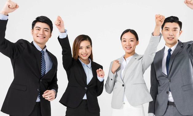 公共事業公司簡介（50篇范文）