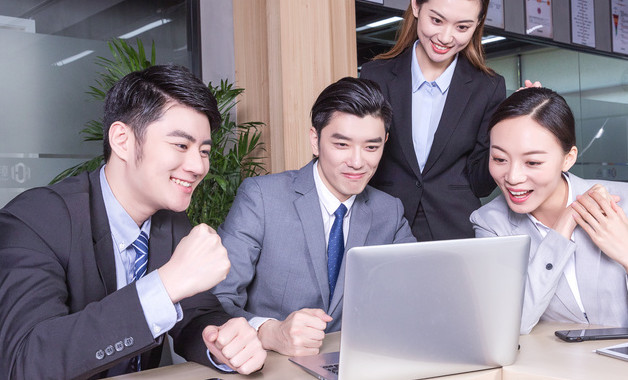 建筑施工企業安全管理措施（3篇范文）