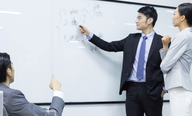 際華公司簡(jiǎn)介（50篇范文）