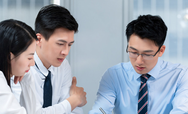 企業公司辦公用品管理制度