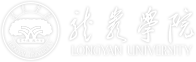 1566公司范文網(wǎng)