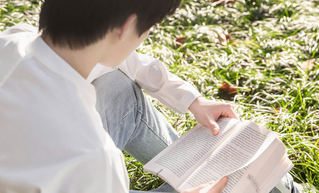 愛護環境的倡議書模板（16篇范文）
