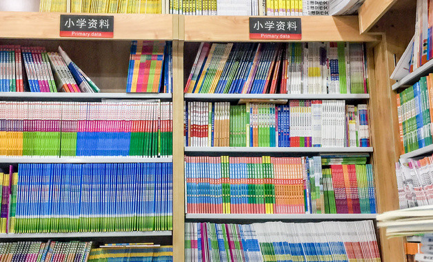 井架、平臺(tái)式起重機(jī)安全操作規(guī)程技術(shù)交底（十二篇）