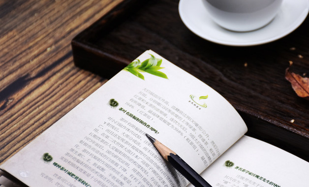 2024年度后備干部述職報告十二篇