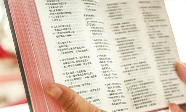 咨詢規劃公司簡介（31篇范文）