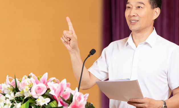 臨時安全用電技術措施規程（十二篇）