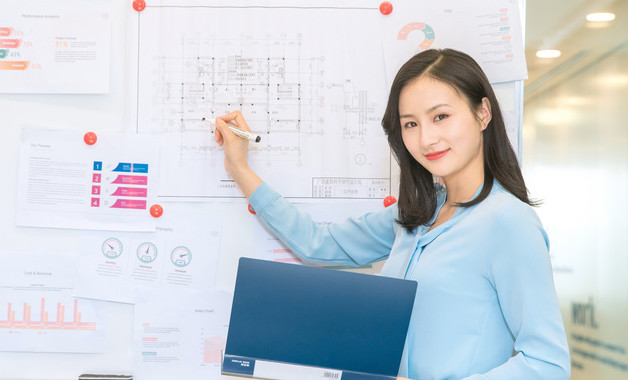 2023語文教學年終工作總結報告十篇