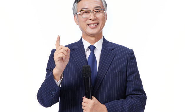 磨工安全技術規(guī)程（十二篇）