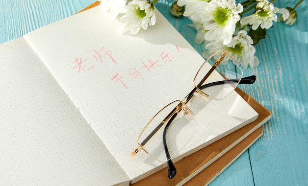優秀學生個人總結十篇