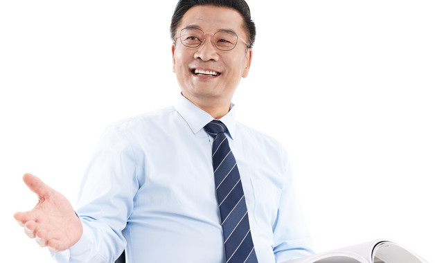 2023財務實習報告總結十篇
