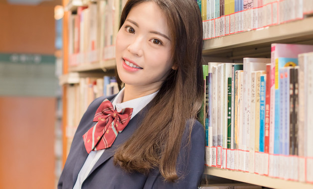 企業發展發言稿模板（6篇范文）