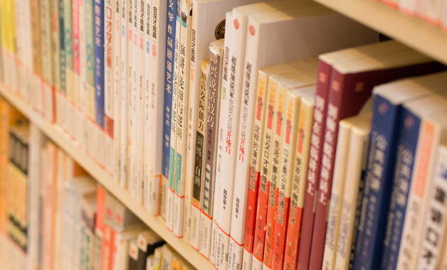 餐飲企業公司簡介（50篇范文）