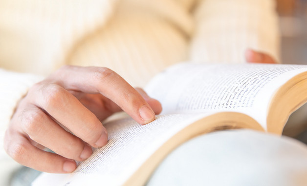 優秀小學六年級書信：給老師的感謝信模板（16篇范文）