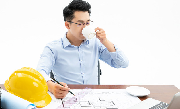 低壓配電設備送電安全操作規程（七篇）