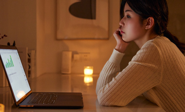 小學生發言稿模板（20篇范文）