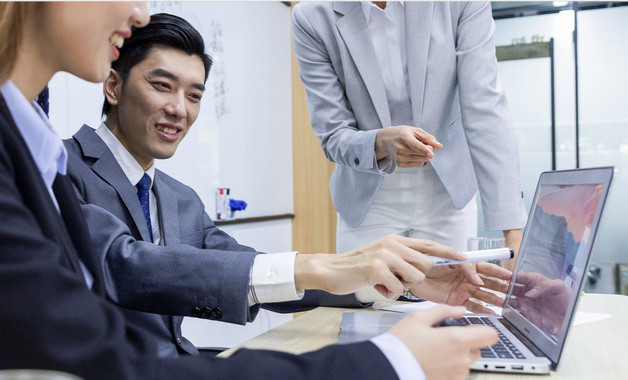 工貿企業bgp—200型高倍數泡沫滅火機安全操作規程（四篇）