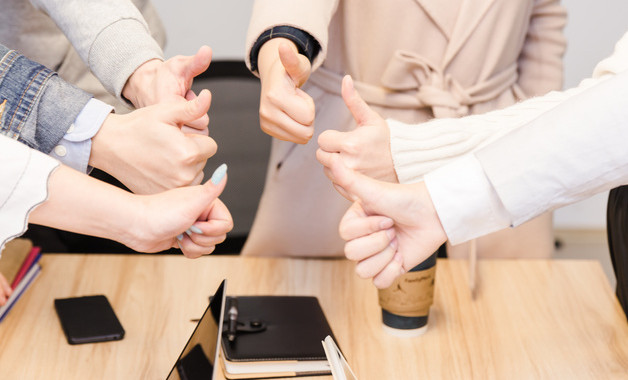企業(yè)行政年終工作總結(jié)及2023年工作計劃十篇