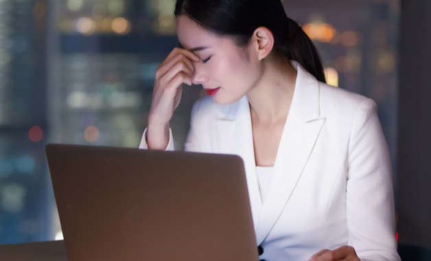 鞋業貿易公司簡介（50篇范文）