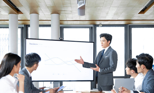 安全員2023年個(gè)人總結(jié)十篇