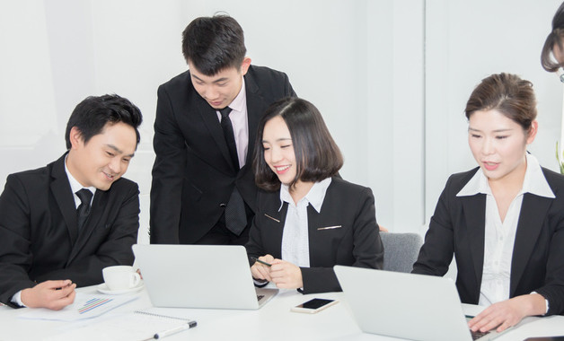 機(jī)電設(shè)備工人安全技術(shù)操作規(guī)程