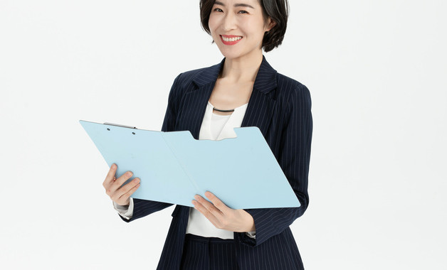 信達公司簡介（50篇范文）