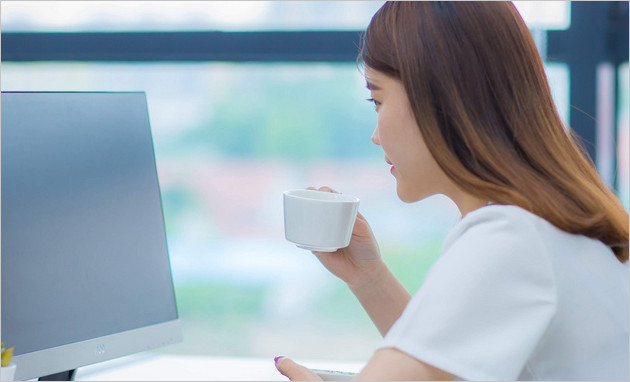 老師工作調動的申請書模板