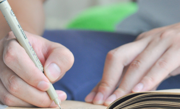 職場英語：如何寫好一封求職信？你想知道的都在這兒模板（7篇范文）