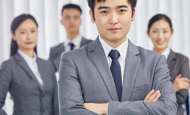 s物業公司工作服管理規程（十二篇）