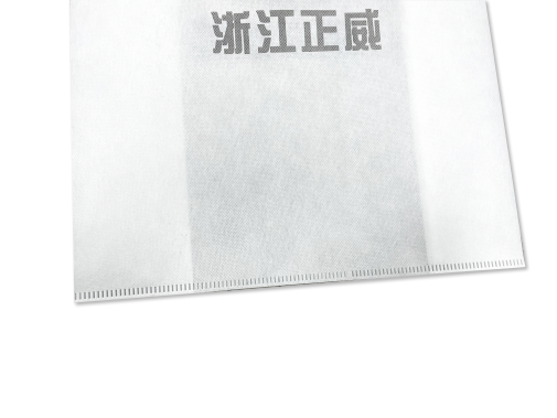 ZW-FMF600 五合一無(wú)紡布制袋機(jī)