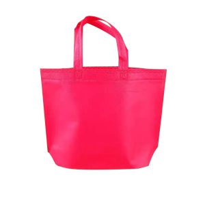 環(huán)保從制袋開始！體驗(yàn)三合一無紡布制袋機(jī)的高效率和環(huán)保特性！