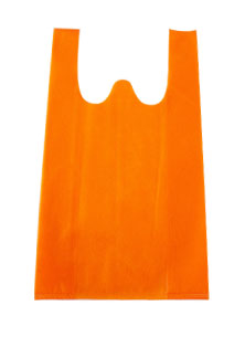 環(huán)保從制袋開始！體驗(yàn)三合一無紡布制袋機(jī)的高效率和環(huán)保特性！