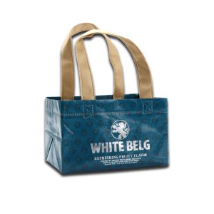 為什么選擇正威的無紡布立體袋制袋機？